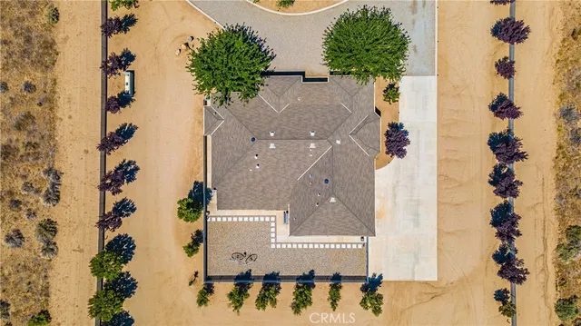 $895,000 | 4768 Ford Street, Lake Isabella, CA 93240