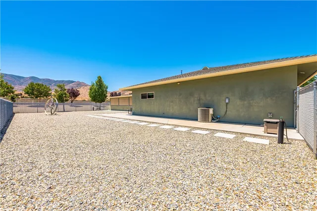 $895,000 | 4768 Ford Street, Lake Isabella, CA 93240