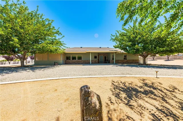 $895,000 | 4768 Ford Street, Lake Isabella, CA 93240