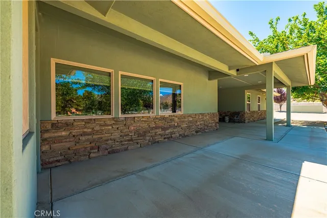 $895,000 | 4768 Ford Street, Lake Isabella, CA 93240