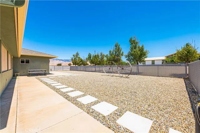 $895,000 | 4768 Ford Street, Lake Isabella, CA 93240