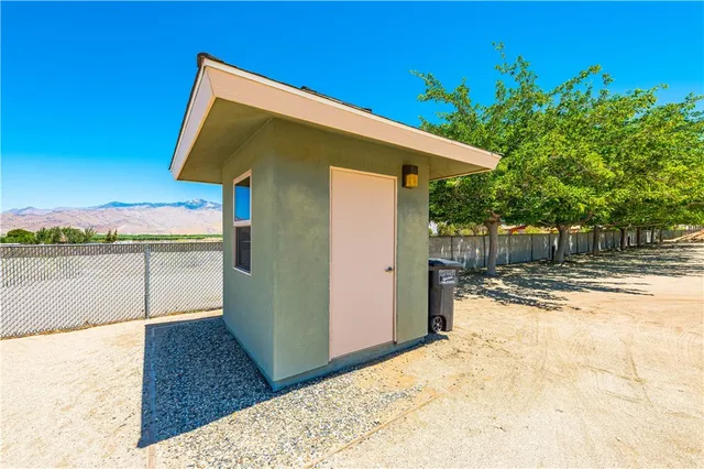 $895,000 | 4768 Ford Street, Lake Isabella, CA 93240