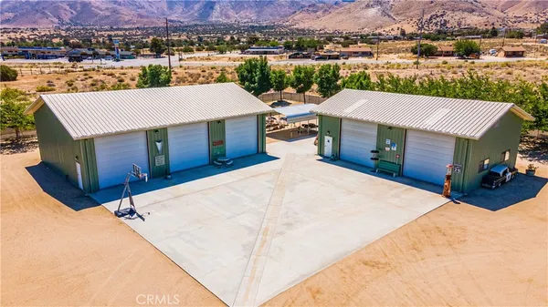$895,000 | 4768 Ford Street, Lake Isabella, CA 93240