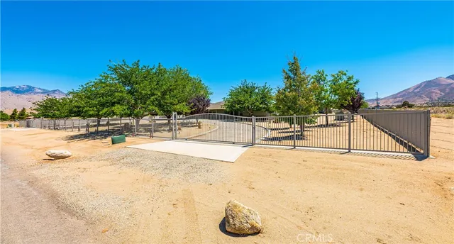 $895,000 | 4768 Ford Street, Lake Isabella, CA 93240