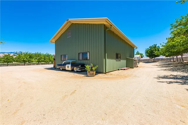 $895,000 | 4768 Ford Street, Lake Isabella, CA 93240