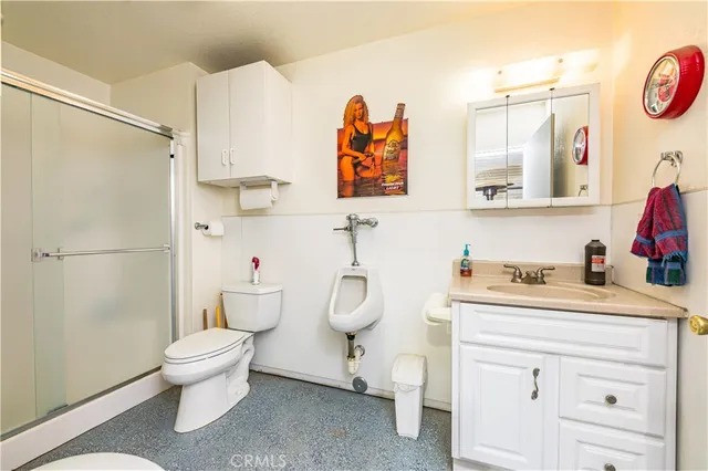 $895,000 | 4768 Ford Street, Lake Isabella, CA 93240