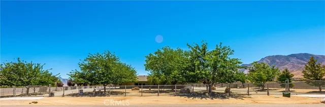 $895,000 | 4768 Ford Street, Lake Isabella, CA 93240