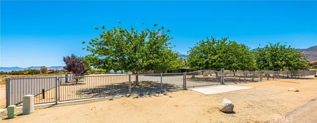 $895,000 | 4768 Ford Street, Lake Isabella, CA 93240