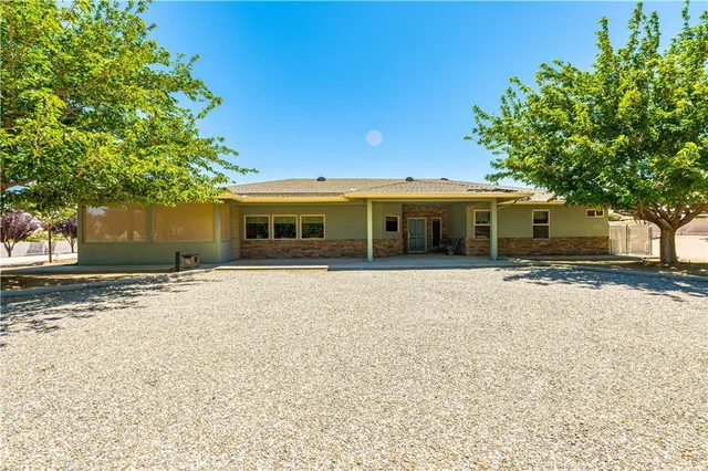 $895,000 | 4768 Ford Street, Lake Isabella, CA 93240