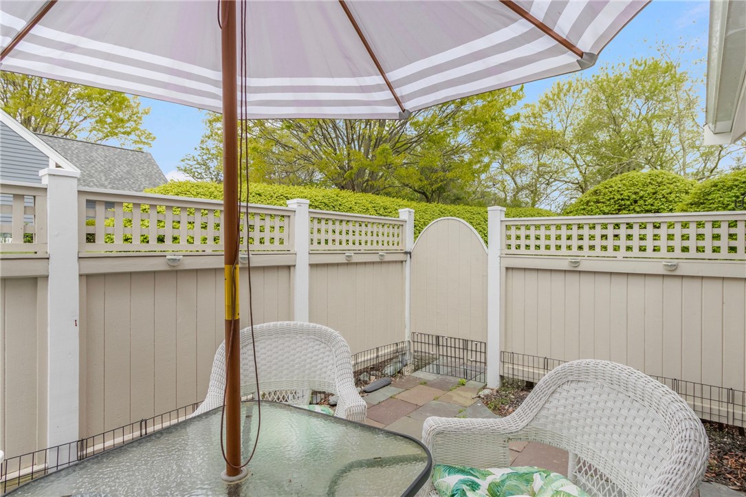 213 Corey Lane, Unit 213 Middletown, RI 02842 - Photo 11 of 40
