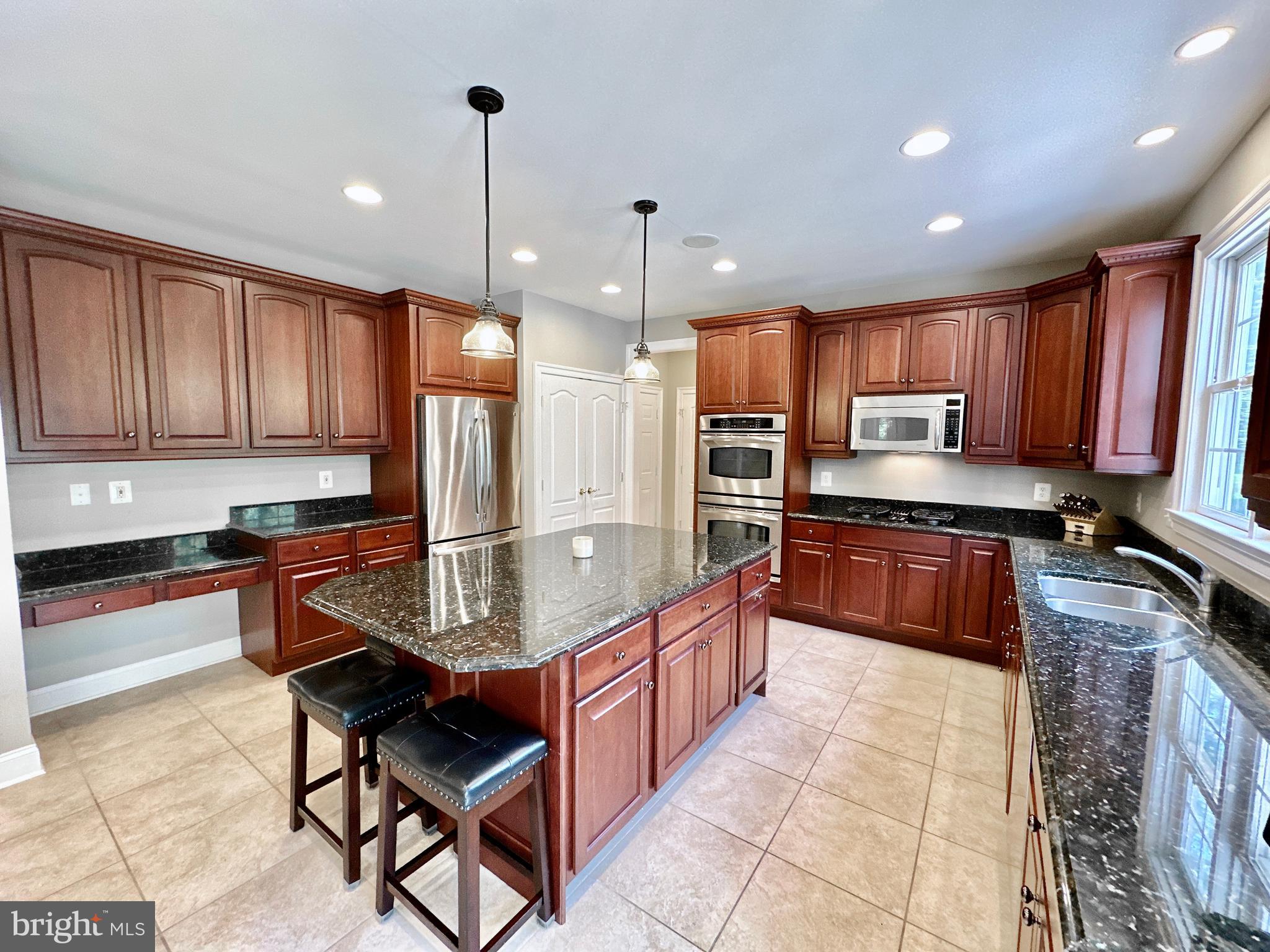 513 Broad Stream Lane Riva, MD 21140 - Photo 16 of 67