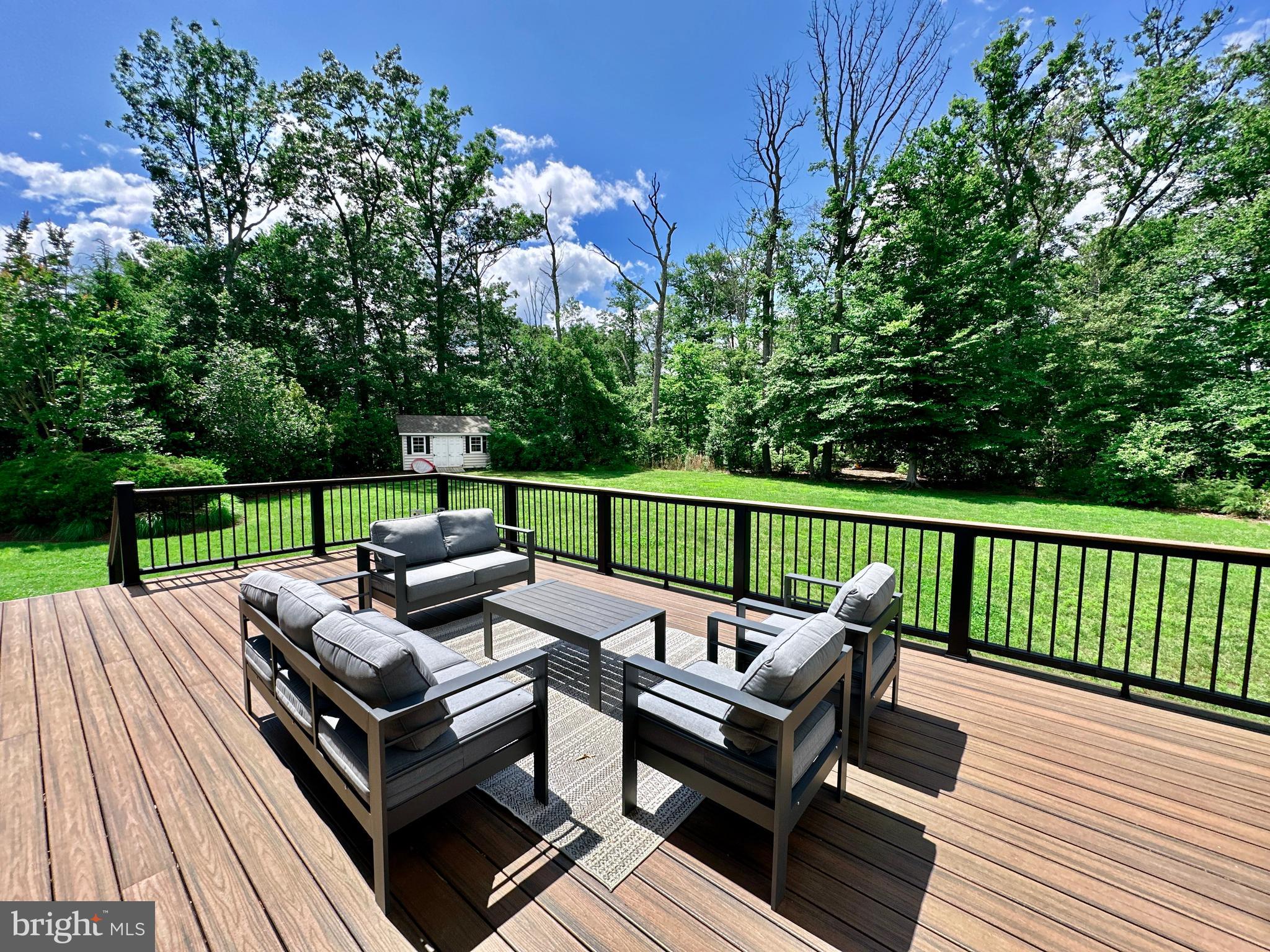 513 Broad Stream Lane Riva, MD 21140 - Photo 26 of 67