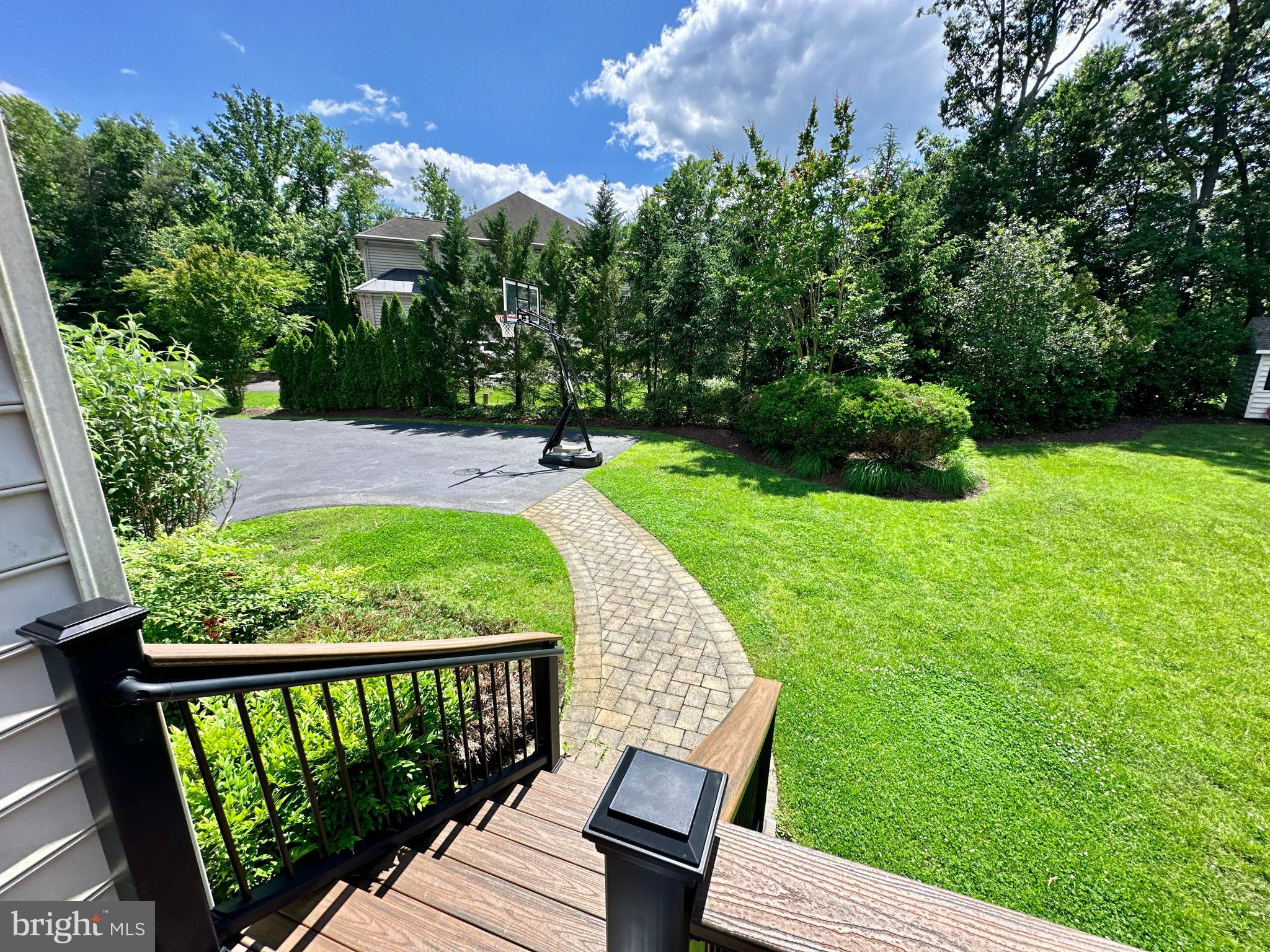 513 Broad Stream Lane Riva, MD 21140 - Photo 29 of 67