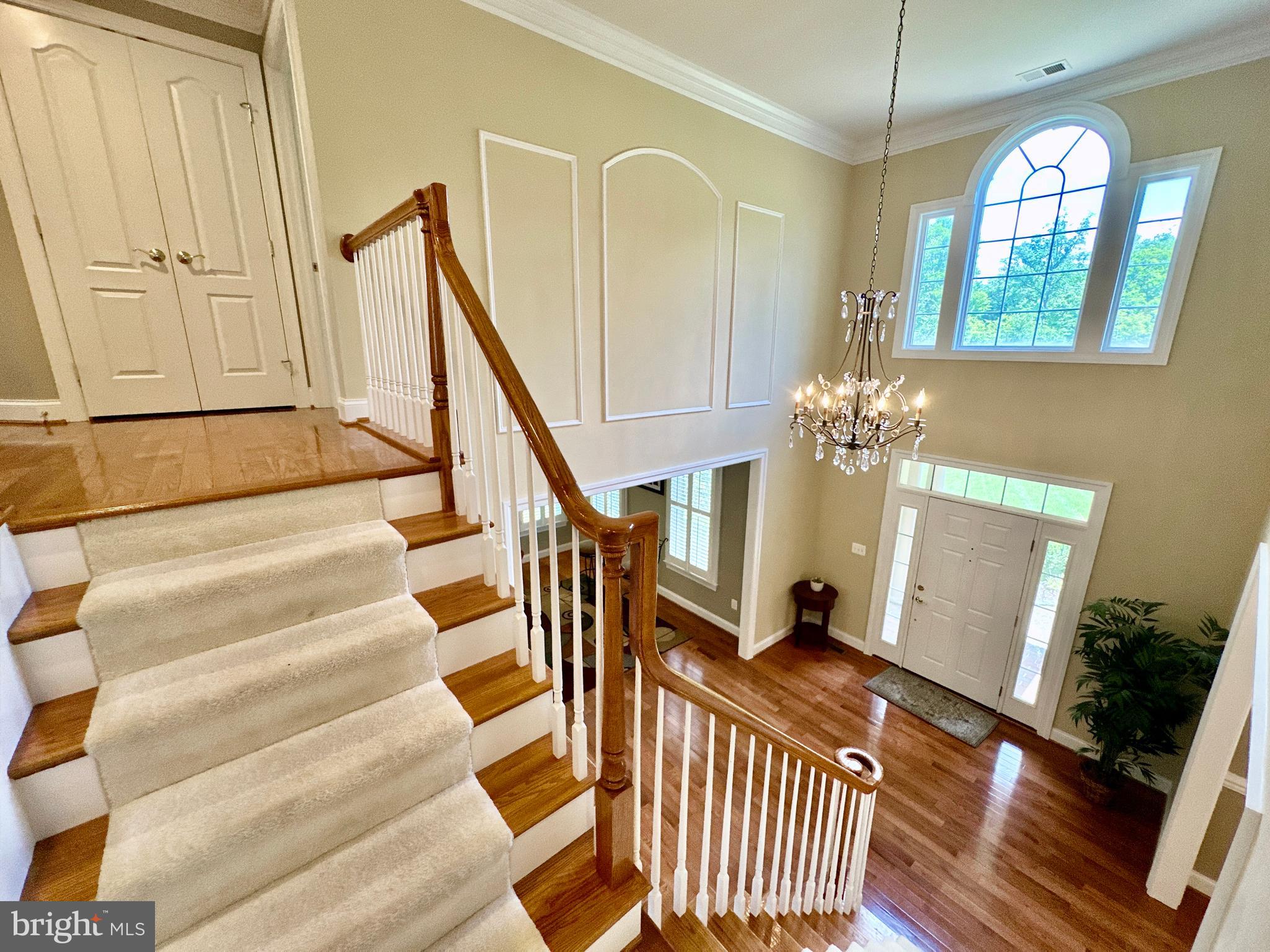 513 Broad Stream Lane Riva, MD 21140 - Photo 34 of 67