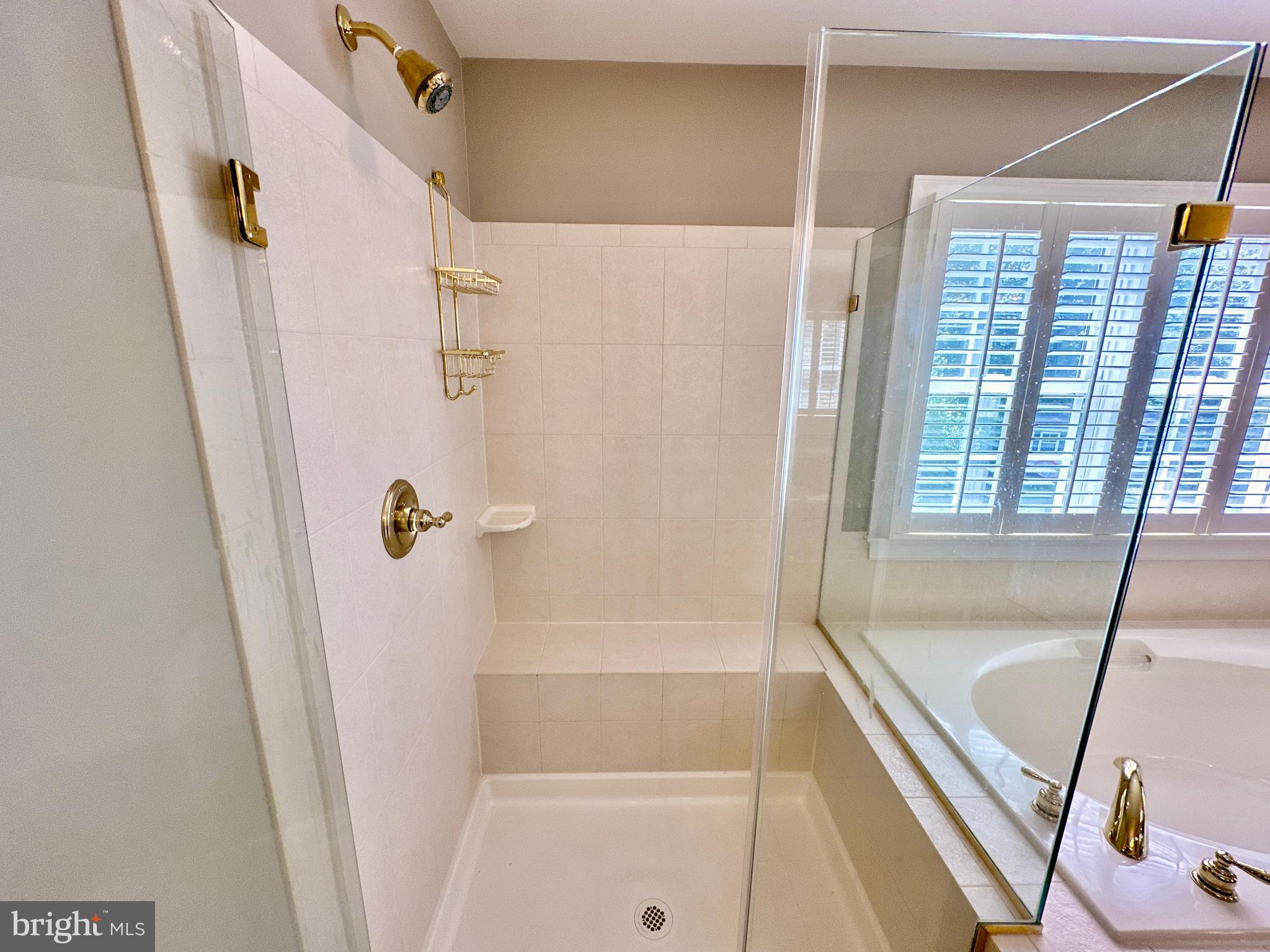 513 Broad Stream Lane Riva, MD 21140 - Photo 40 of 67