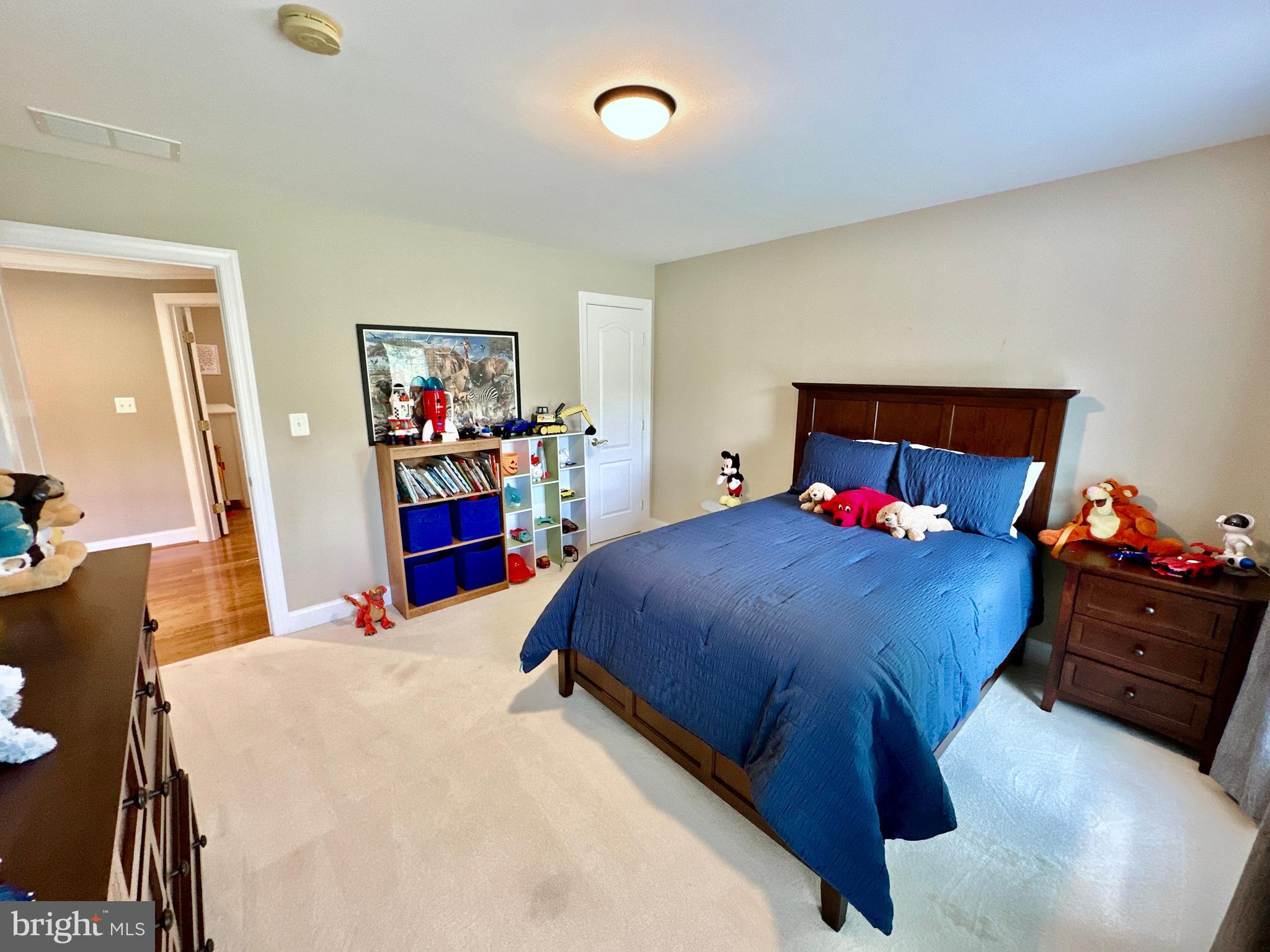513 Broad Stream Lane Riva, MD 21140 - Photo 46 of 67