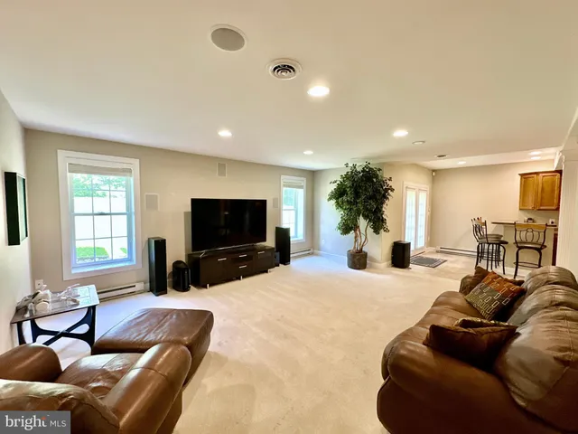 $1,495,000 | 513 Broad Stream Lane, Riva, MD 21140