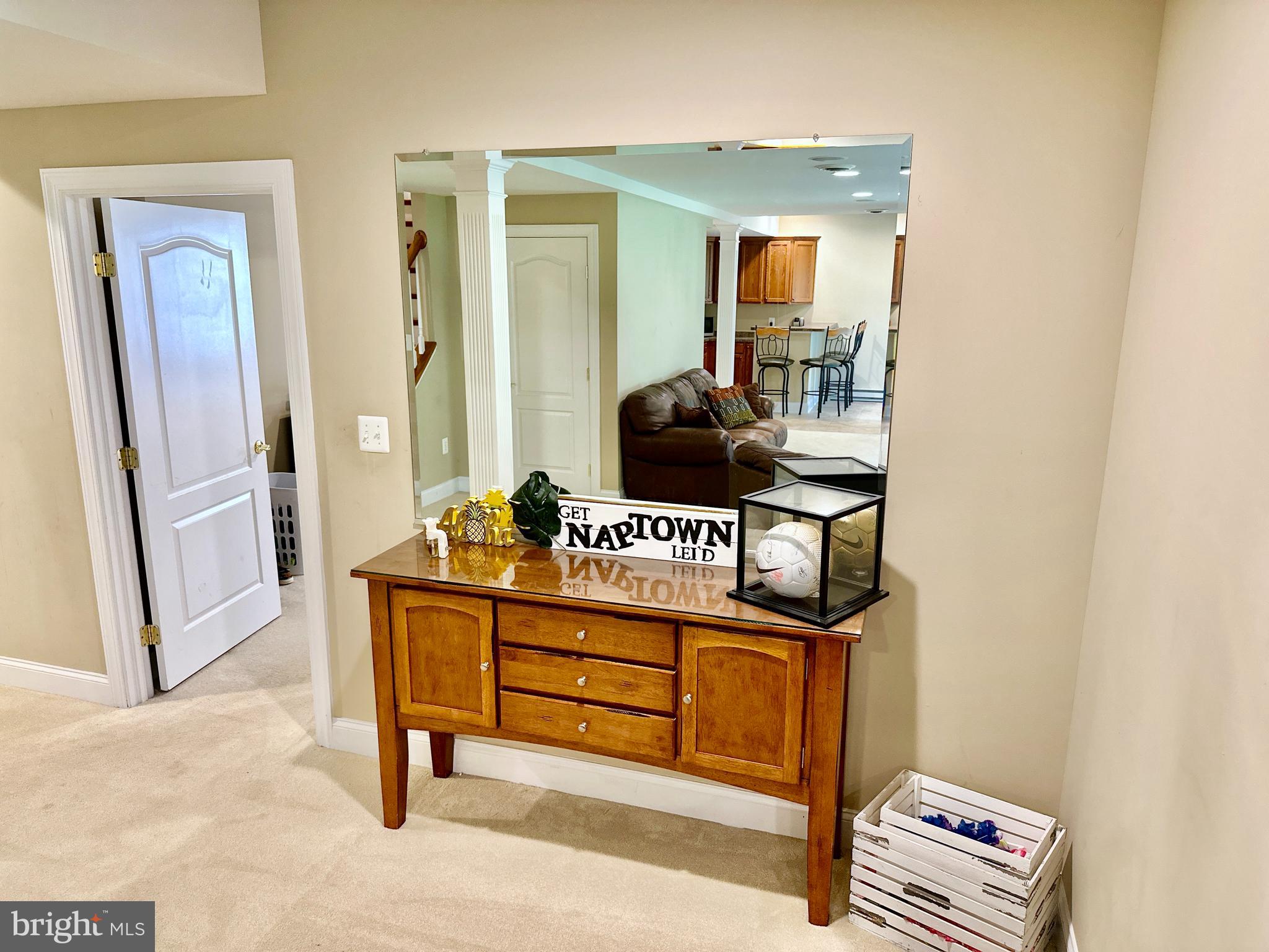 513 Broad Stream Lane Riva, MD 21140 - Photo 55 of 67