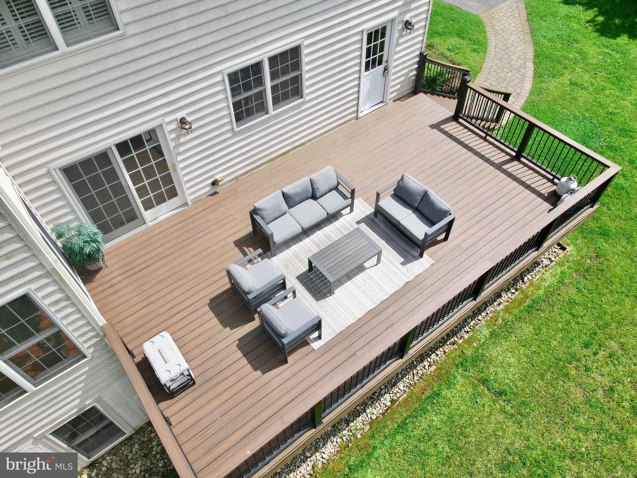 513 Broad Stream Lane Riva, MD 21140 - Photo 6 of 67