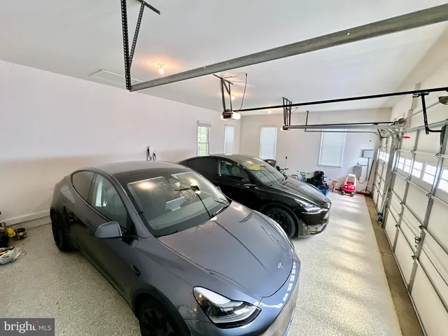 $1,495,000 | 513 Broad Stream Lane, Riva, MD 21140