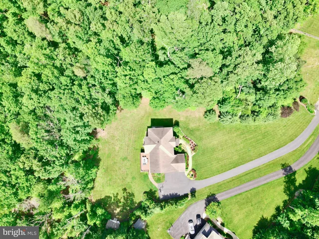 $1,495,000 | 513 Broad Stream Lane, Riva, MD 21140