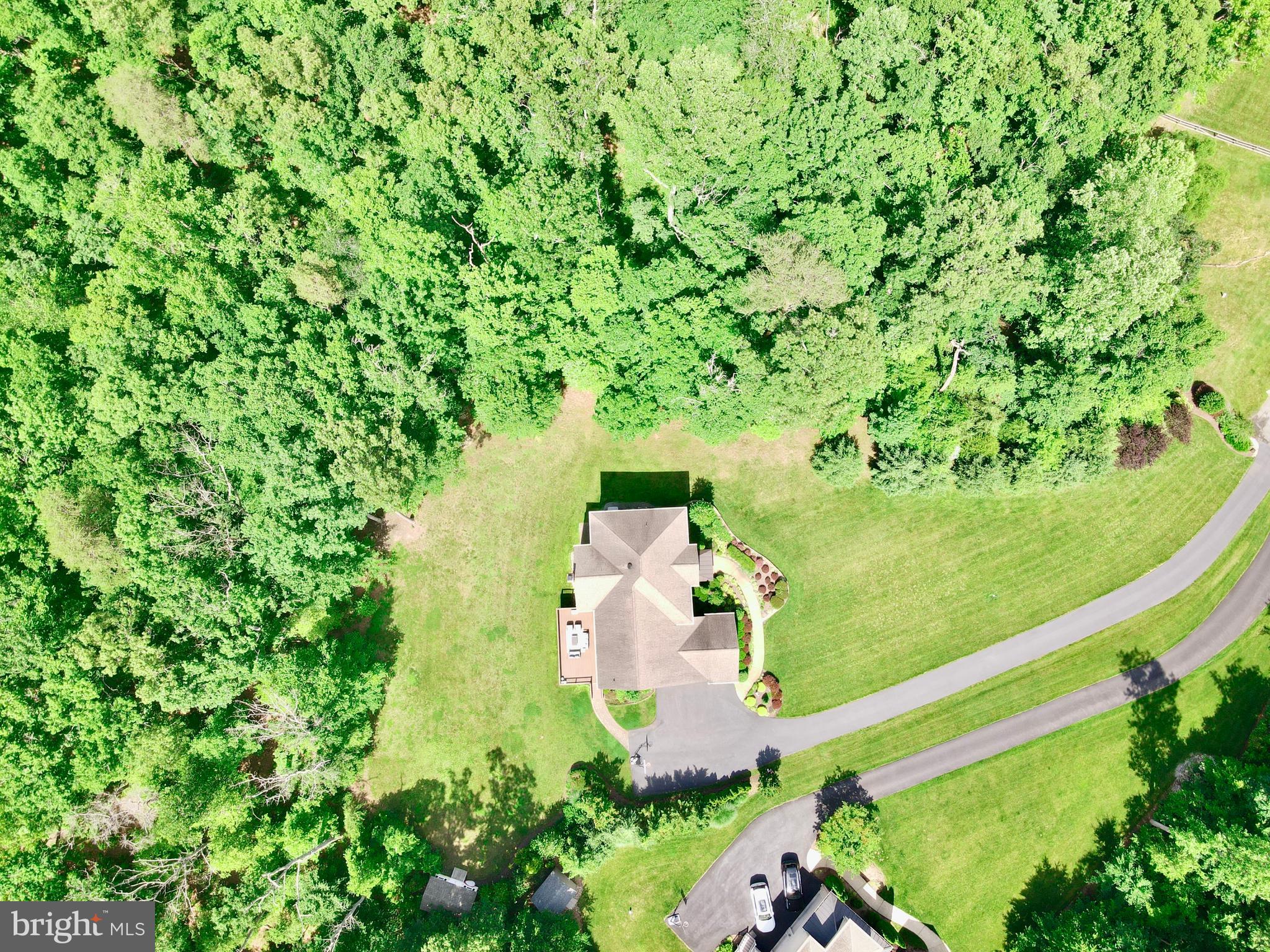 513 Broad Stream Lane Riva, MD 21140 - Photo 64 of 67