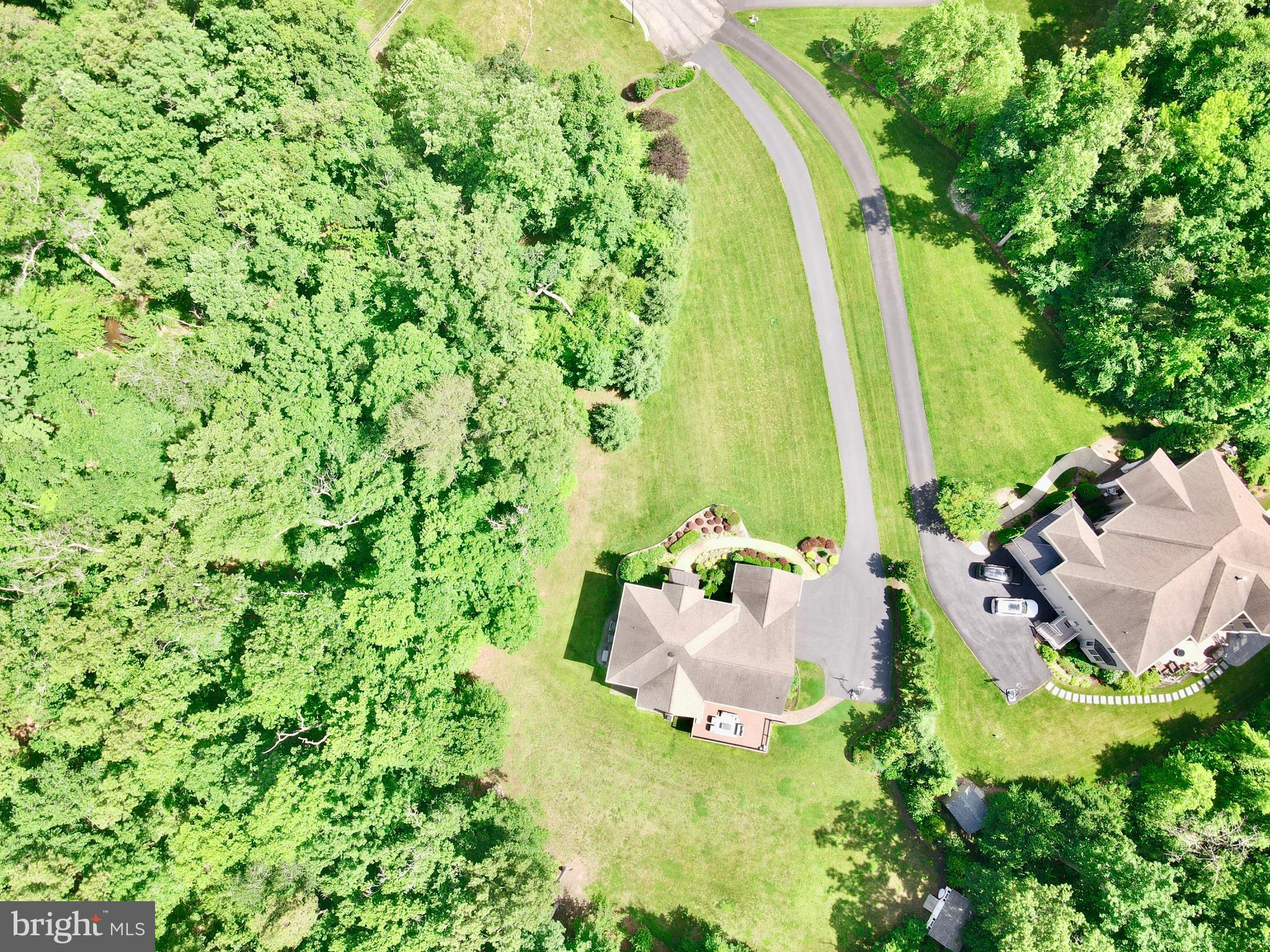 513 Broad Stream Lane Riva, MD 21140 - Photo 65 of 67