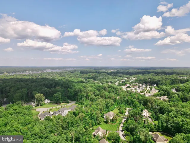 $1,495,000 | 513 Broad Stream Lane, Riva, MD 21140