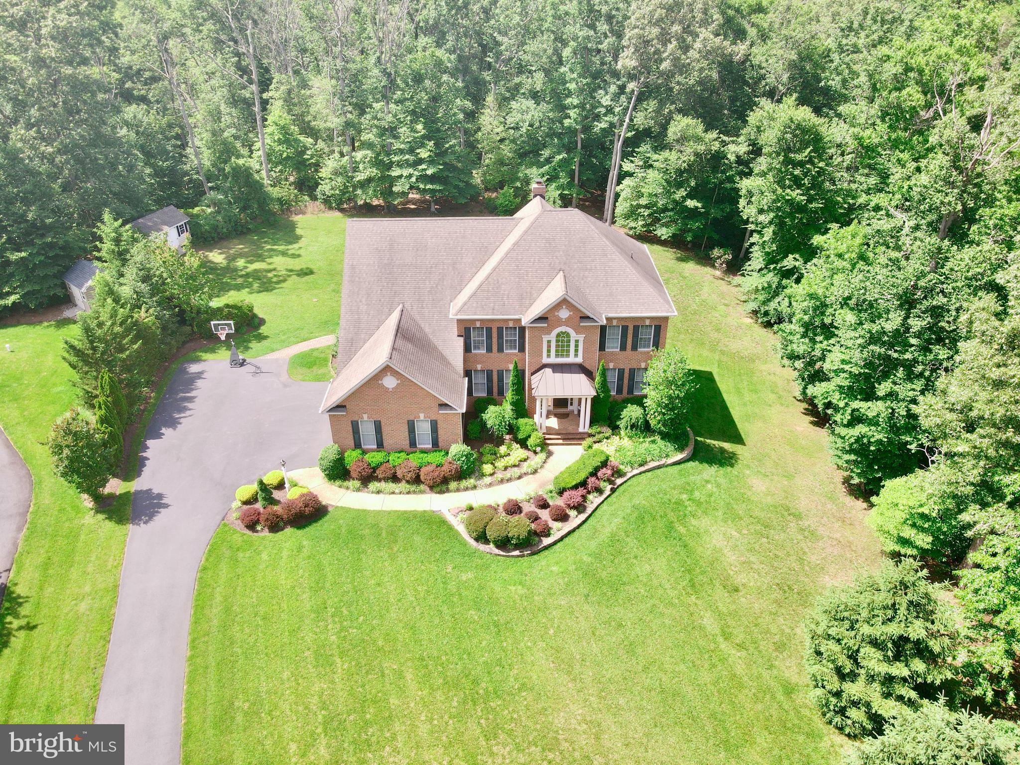 513 Broad Stream Lane Riva, MD 21140 - Photo 8 of 67