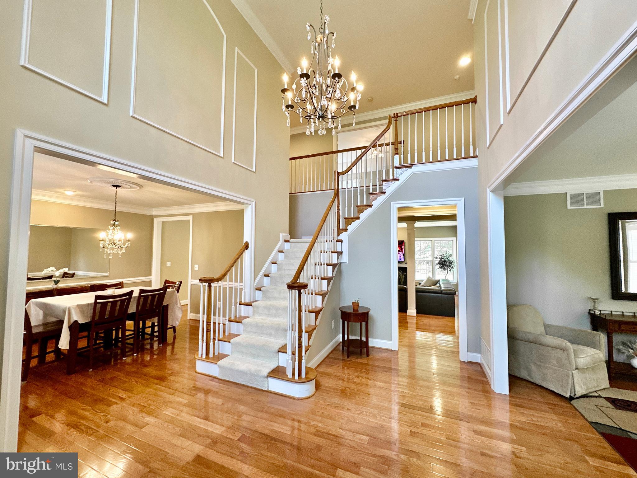 513 Broad Stream Lane Riva, MD 21140 - Photo 10 of 67