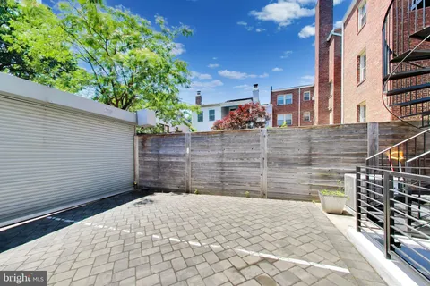 $789,000 | 715 K Street Northeast, Unit 1, Washington, DC 20002