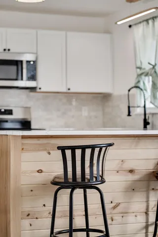 $435,000 | N305 Neisen Road, Greenfield, WI 54623