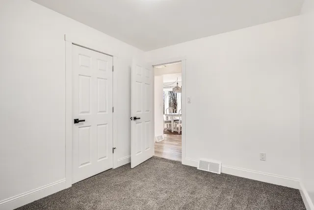 $435,000 | N305 Neisen Road, Greenfield, WI 54623