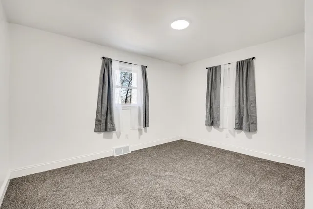 $435,000 | N305 Neisen Road, Greenfield, WI 54623