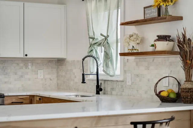 $435,000 | N305 Neisen Road, Greenfield, WI 54623