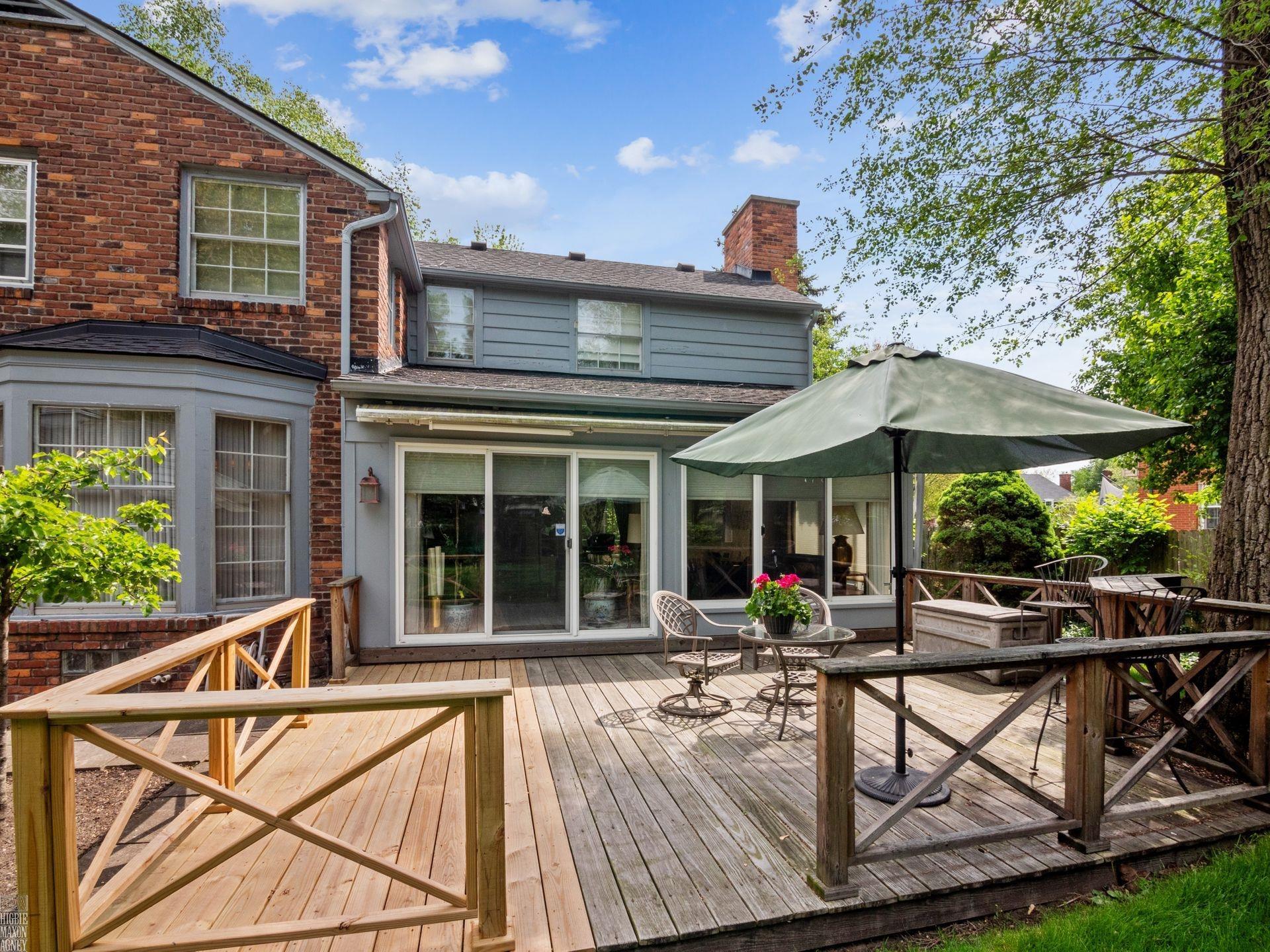 757 Westchester Road Grosse Pointe, MI 48230 - Photo 24 of 37 50142179-311aedc1-12a1-450f-b70f-88e0c3bafe64.JPG