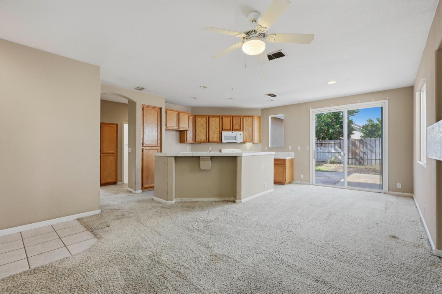 5821 Ridgepoint Drive Antelope, CA 95843 - Photo 12 of 30