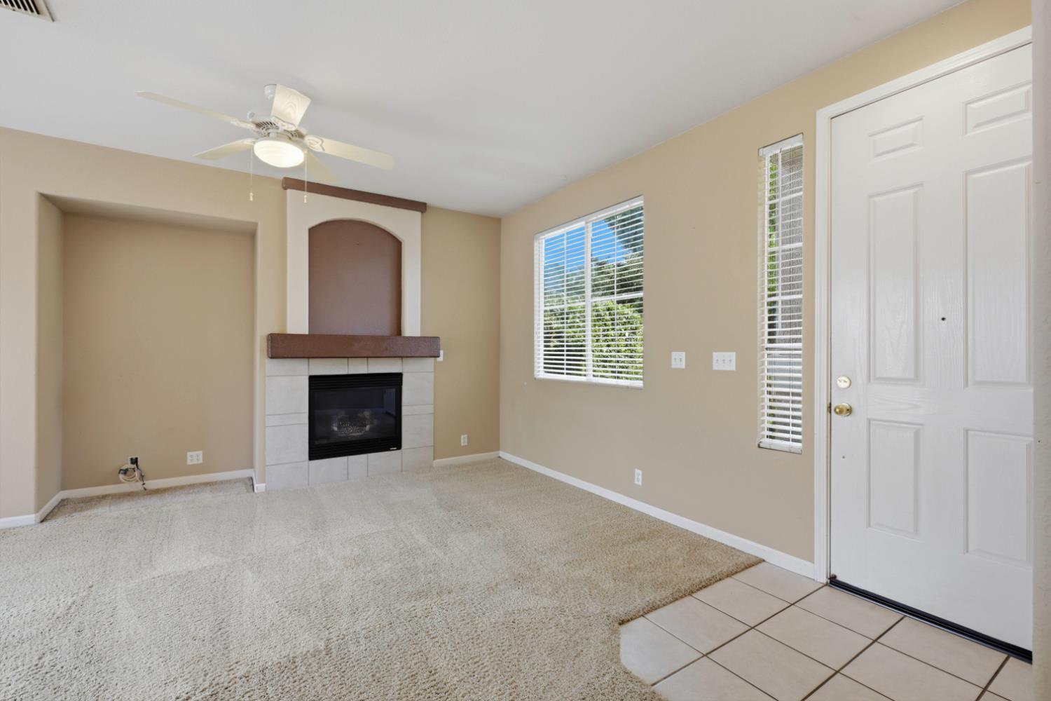 5821 Ridgepoint Drive Antelope, CA 95843 - Photo 13 of 30