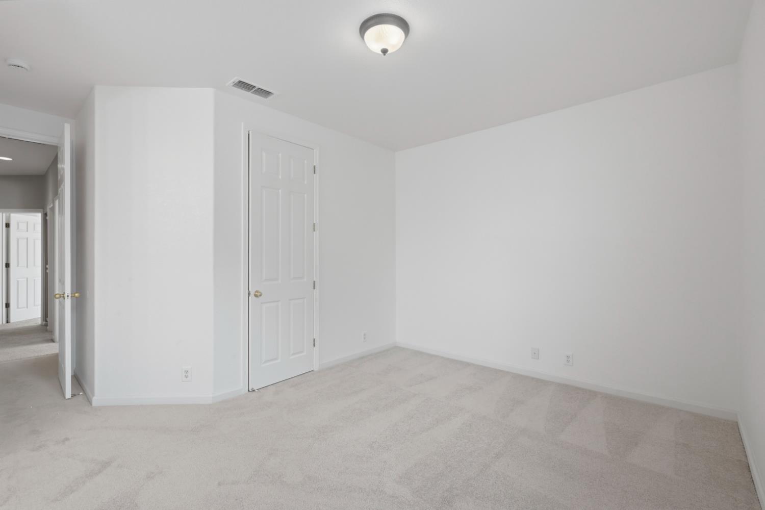5821 Ridgepoint Drive Antelope, CA 95843 - Photo 16 of 30