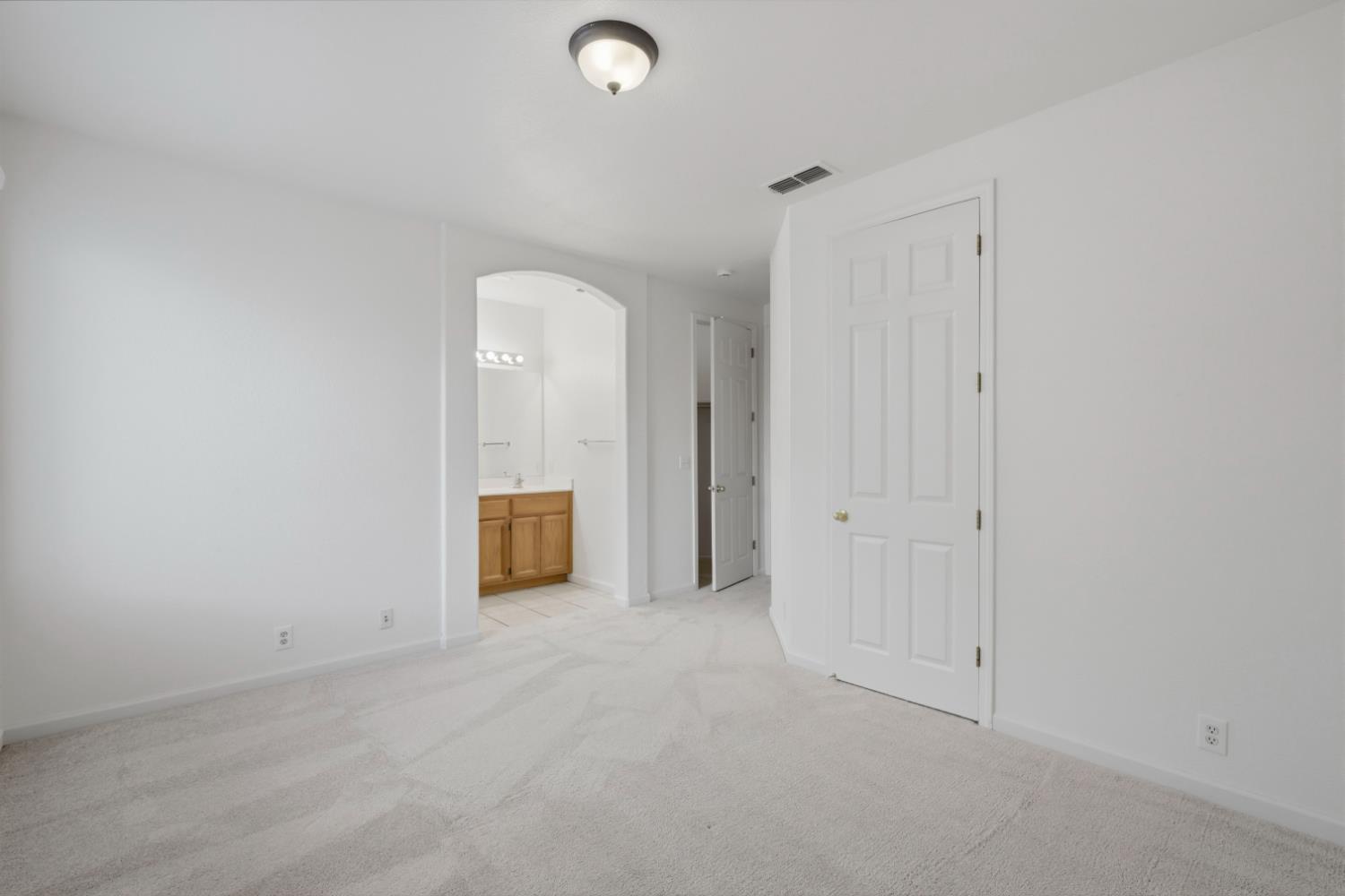 5821 Ridgepoint Drive Antelope, CA 95843 - Photo 17 of 30
