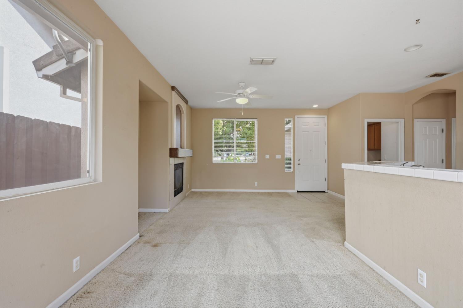 5821 Ridgepoint Drive Antelope, CA 95843 - Photo 21 of 30