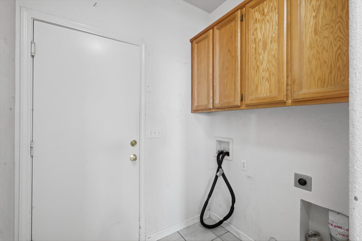 5821 Ridgepoint Drive Antelope, CA 95843 - Photo 25 of 30