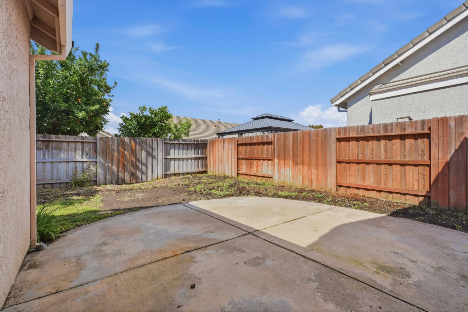 5821 Ridgepoint Drive Antelope, CA 95843 - Photo 26 of 30