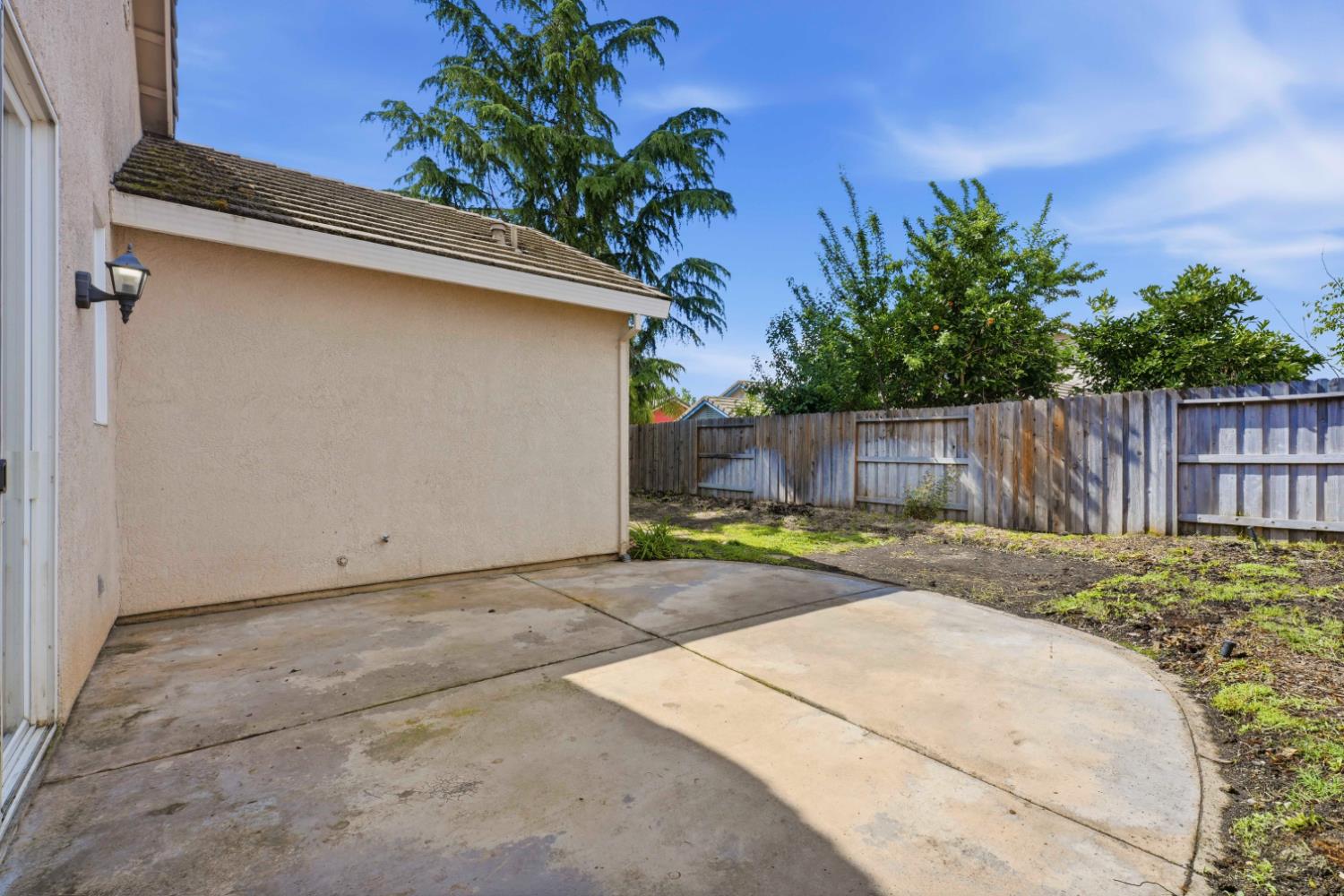 5821 Ridgepoint Drive Antelope, CA 95843 - Photo 27 of 30