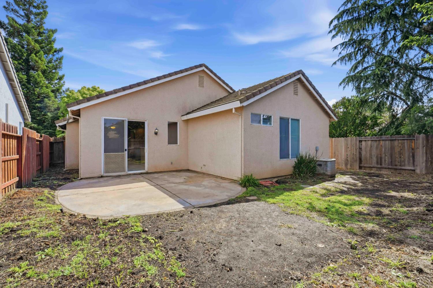 5821 Ridgepoint Drive Antelope, CA 95843 - Photo 28 of 30