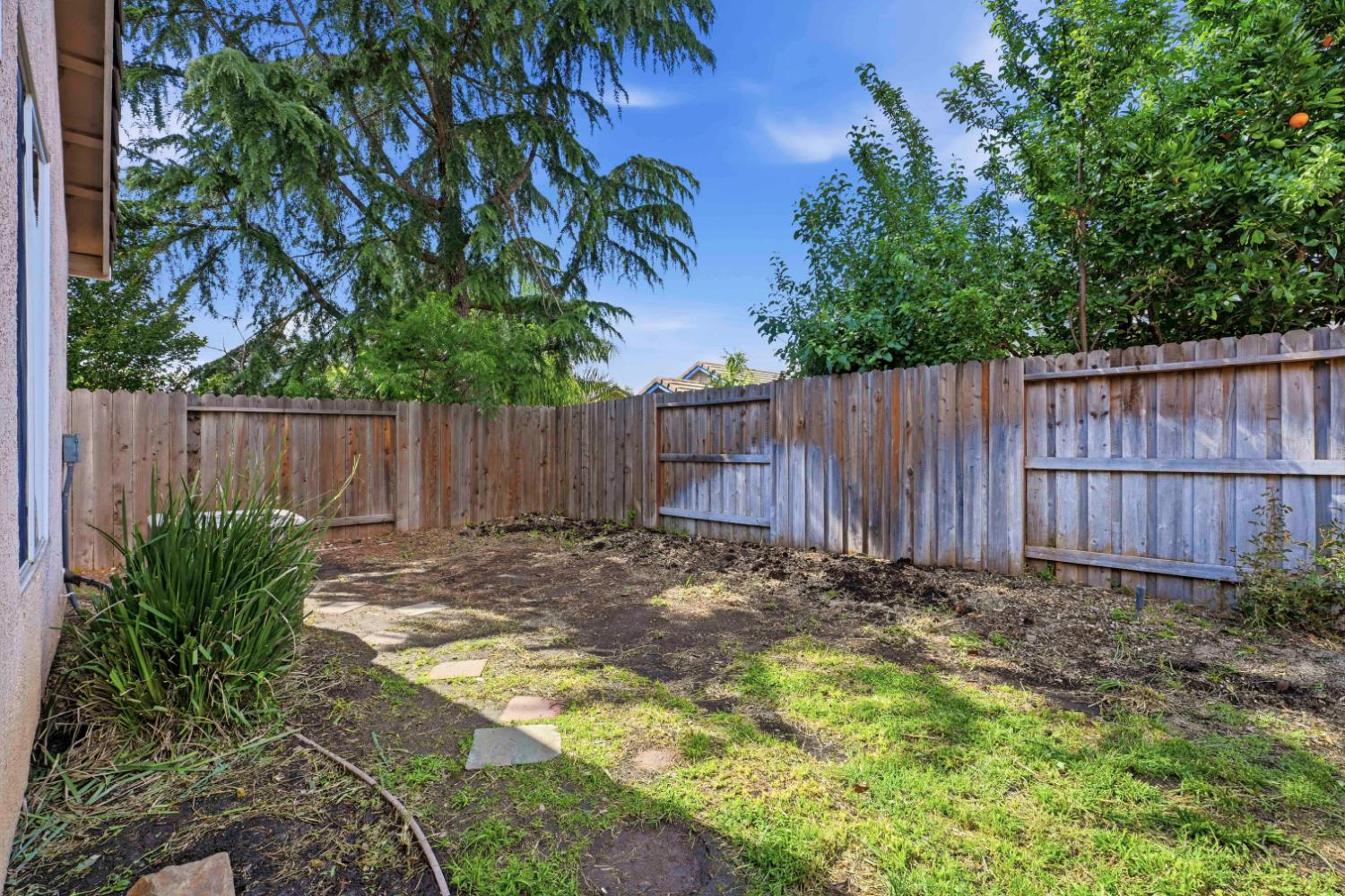 5821 Ridgepoint Drive Antelope, CA 95843 - Photo 29 of 30