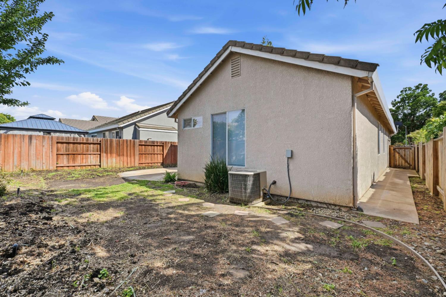 5821 Ridgepoint Drive Antelope, CA 95843 - Photo 30 of 30