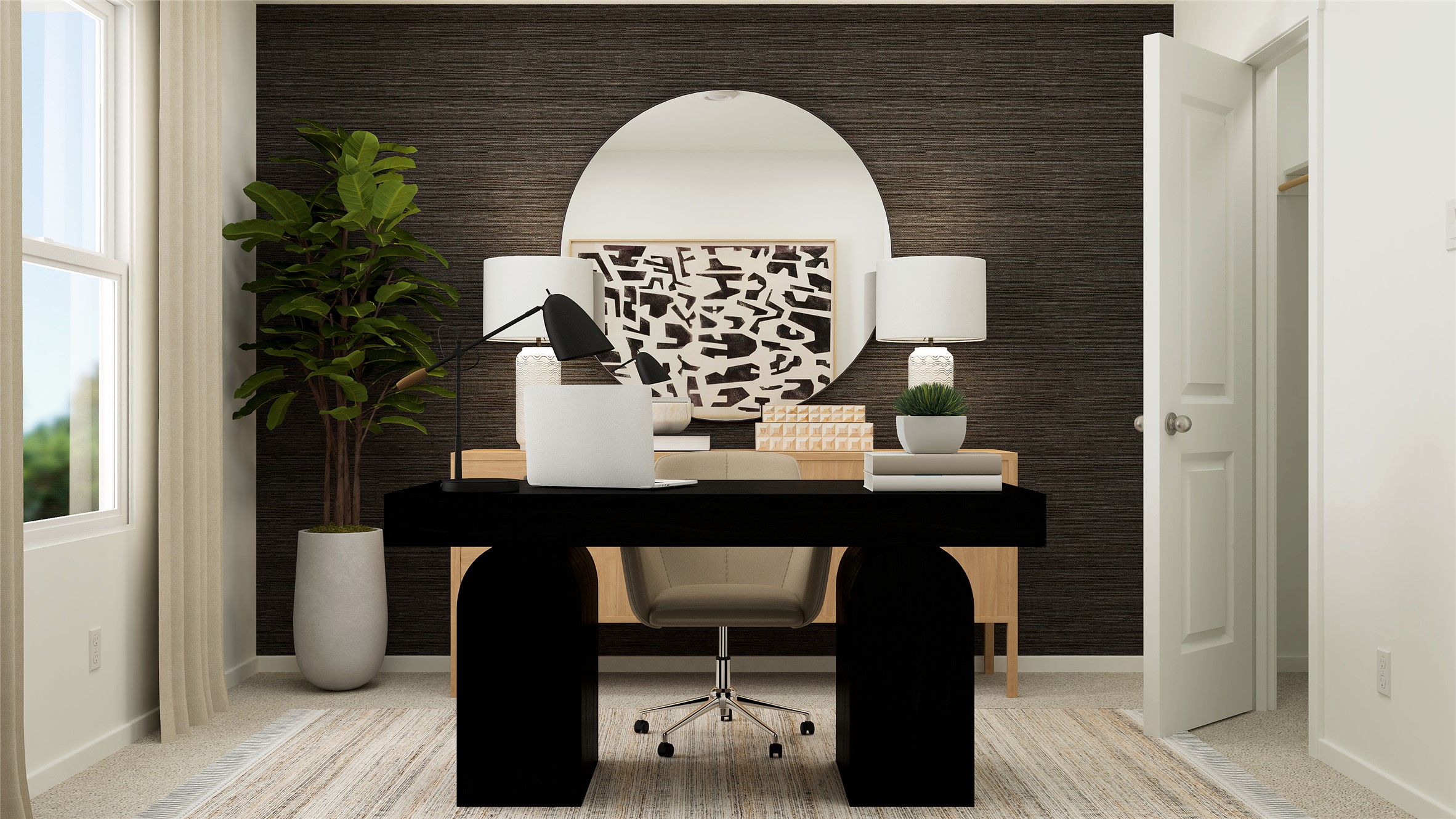 588 Whoopers Loop Uhland, TX 78640 - Photo 18 of 30