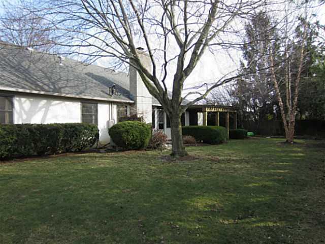 4255 Randmore Road Columbus, OH 43220 - Photo 22 of 23
