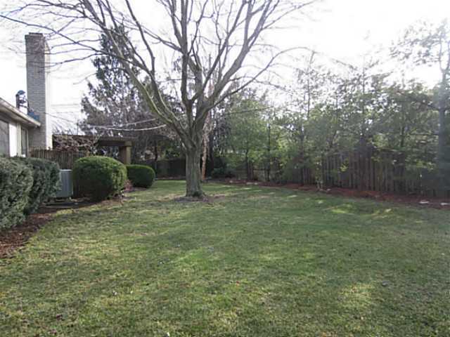 4255 Randmore Road Columbus, OH 43220 - Photo 23 of 23